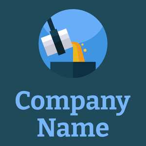 KY SPORT 开云体育-APP下载